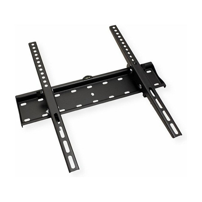 VALUE Soporte de pared para TV inclinable 32-55 pulgadas VALUE Soporte de pared para TV inclinable 32-55 pulgadas