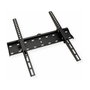 VALUE Soporte de pared para TV inclinable 32-55 pulgadas