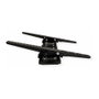 VALUE Soporte de pared para TV inclinable 32-55 pulgadas