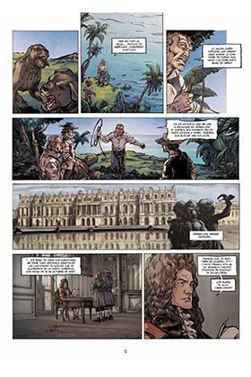 Yermo Ediciones Y Publicaciones, S.L. El legado del ron<|image>