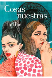 Penguin Random House Grupo Editorial, S.A.U. Cosas Nuestras