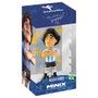 Minix Figura Diego Maradona Argentina 12 cm