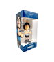 Minix Figura Coleccionable MN10257 de Diego Maradona con Camiseta de Argentina - Figura de Fútbol de 12 cm