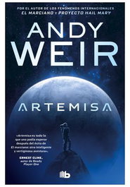 Penguin Random House Grupo Editorial, S.A.U. Artemisa