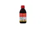 Stangest Anima Strath Tomillo 250ml