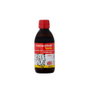 Stangest Anima Strath Tomillo 250ml