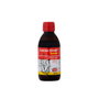 Stangest Anima Strath Tomillo 250ml