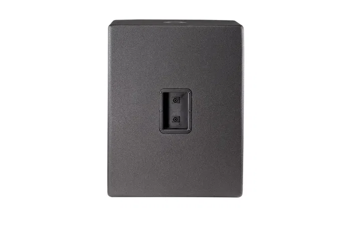 JBLPRO PRX418S Subwoofer de 18 pulgadas 135 dB