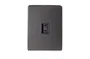 JBLPRO PRX418S Subwoofer de 18 pulgadas 135 dB