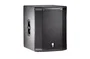 JBLPRO PRX418S Subwoofer de 18 pulgadas 135 dB