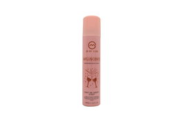 Oh My Glam Influscents Body Spray 100ml - Don't Be Creedy: Event