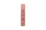 Oh My Glam Influscents Don't Be Creedy: Event Body Spray 100ml