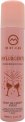Oh My Glam Influscents Don't Be Creedy: Event Body Spray 100 ml