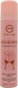 Oh My Glam Influscents Don't Be Creedy: Event Body Spray 100 ml