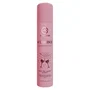 Oh My Glam Influscents Don't Be Creedy: Event Body Spray 100 ml
