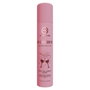 Oh My Glam Influscents Don't Be Creedy: Event Body Spray 100ml