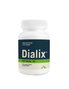 Vetnova Dialix UT Forte 10, 45 comprimidos