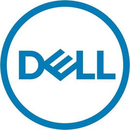 Dell Disco Duro Interno 4TB 7200 RPM SATA 6Gb/s - Aumenta la Capacidad de Almacenamiento de tu Sistema