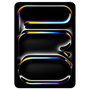 Apple iPad Pro (2024) 11 WiFi 256 GB Negro espacial