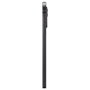 Apple iPad Pro (2024) 11 WiFi 256 GB Negro espacial