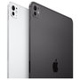 Apple iPad Pro (2024) 11 WiFi 256 GB Negro espacial