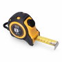 Koma Tools Flexómetro Magnet 8 m x 25 mm