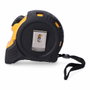 Koma Tools Flexómetro Magnet 8 m x 25 mm
