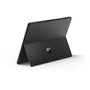 Microsoft Surface Pro 11 13" Copilot+ PC Tableta Windows 11 Pro - Snapdragon X Plus, 16 GB RAM, SSD 512 GB, Negro
