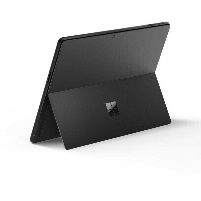 Microsoft Surface Pro 11 Copilot+ PC, 16 GB RAM, 512 GB SSD, 13 pulgadas, Negro Microsoft Surface Pro 11 Copilot+ PC, 16 GB RAM, 512 GB SSD, 13 pulgadas, Negro