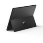 Microsoft Surface Pro 11 Copilot+ PC, 16 GB RAM, 512 GB SSD, 13 pulgadas, Negro