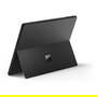 Microsoft Surface Pro 11 Copilot+ PC, 33 cm (13") 2880 x 1920, 512 GB, 16 GB, Windows 11 Pro, Negro
