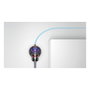Dyson Big Ball Absolute 2 Níquel