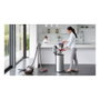 Dyson Big Ball Absolute 2 Níquel