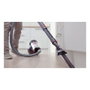 Dyson Big Ball Absolute 2 Níquel