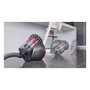 Dyson Big Ball Absolute 2 Níquel