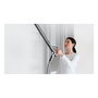Dyson Big Ball Absolute 2 Níquel
