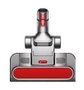 Dyson Big Ball Absolute 2