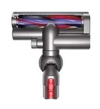 Dyson Big Ball Absolute 2