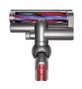 Dyson Big Ball Absolute 2