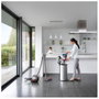 Dyson Big Ball Absolute 2