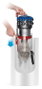 Dyson Big Ball Absolute 2