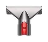 Dyson Big Ball Absolute 2
