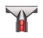 Dyson Big Ball Absolute 2