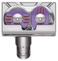 Dyson Big Ball Absolute 2