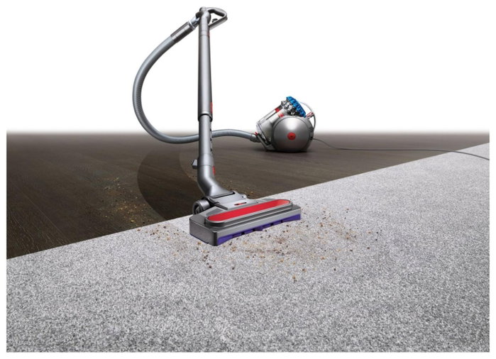 Dyson Big Ball Absolute 2