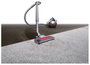 Dyson Big Ball Absolute 2