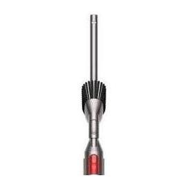 Dyson Big Ball Absolute 2