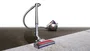 Dyson Big Ball Absolute 2 Níquel