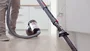 Dyson Big Ball Absolute 2 Níquel