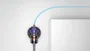 Dyson Big Ball Absolute 2 Níquel